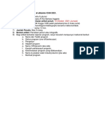 Terma Dan Syarat PDF