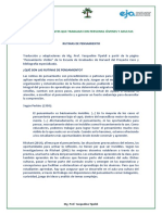 Rutina321 PDF