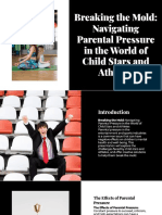 Wepik Breaking The Mold Navigating Parental Pressure in The World of Child Stars and Athletes 20230506134808CZfP