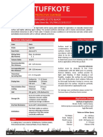 BIPIGARD ST CTE BLACK..pdf