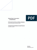 Ef Global Bank - Diciembre 2021 PDF