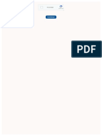 d7075f PDF