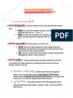 Biostatistic SPSS