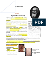 Clase 2. Lepra PDF