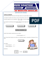 Sistemas-de-Medición-Angular-para-Cuarto-de-Secundaria ejercicios.doc