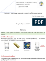 Aula_2_-__Sistemas_matria_e_estados_fsicos_matria.pdf
