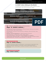 Bsi Id PDF