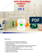 QuÃ­mica I BQ UD 2.pdf