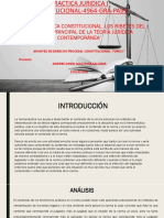 Tarea 2 PDF