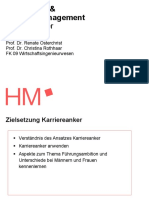 Karriereanker PDF