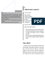 El Analisis de Datos Cualitativos en Inv - Cap4-Gibbs PDF