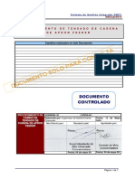 SMCCpr0019 Tensado de Cadena PDF