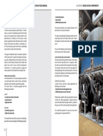 Manual Boiler Feed IND 10 PDF