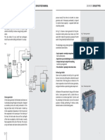 Manual Boiler Feed IND 5 PDF