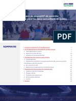 Kit-Déploiement Dispositif de contrôle sanitaire évènementiel.pdf