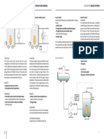 Grundfos boiler feed systems manual