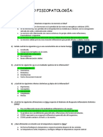 Respuestas Examen Mayo PDF