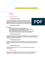 Unidad 9 PDF