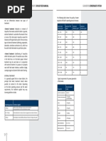 ASME-boiler Guidelines | PDF | Boiler | Steam