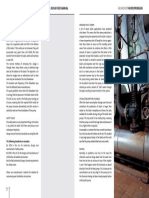 Manual Boiler Feed IND 29 PDF