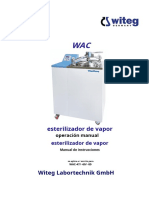 DH - WAC05047 MANUAL - De.es PDF