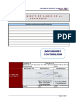 SMCCpr0071 Cambio de Excentrica PDF