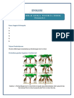 LKPD Kegiatan 1 PDF