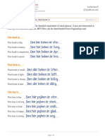 Swedish Workbook Solutions en 06581032 PDF