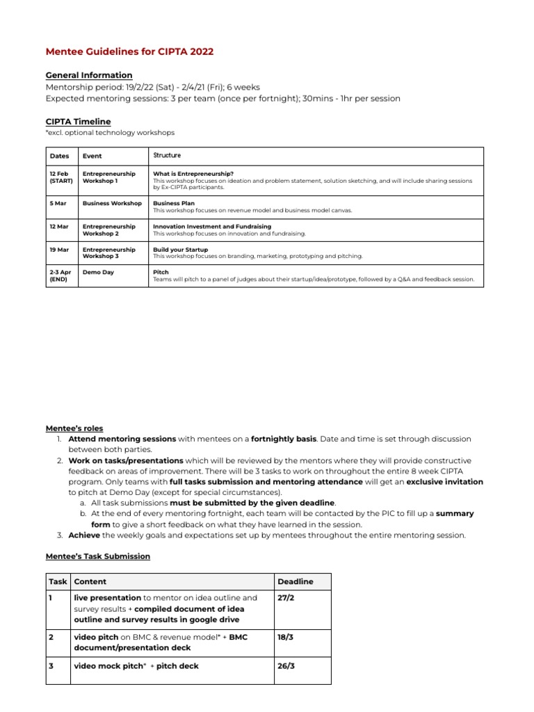 mentee-guidelines-2022-final-pdf-mentorship-startup-company