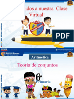 7ea9f01680338825ARITMÉTICA TEORÍADECONJUNTOS SEXTODEPRIMARIA PTP