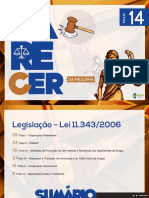 lei 11343-06 drogas.pdf