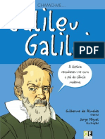 Chamo-Me +Galileu+Galilei-v2