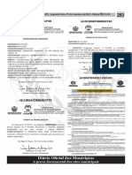 REQUERIMENTO REDUÇÃO.pdf