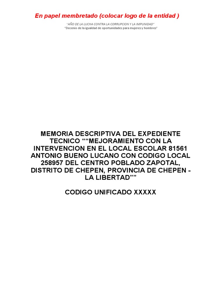 memoria-descriptiva-rehabilitacion-con-rm-499-pdf-sal-n-de
