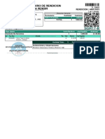 Rendicion 29893 PDF