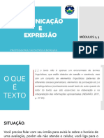 aula 24.03.pdf