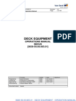 0630-50.00.005.01-VOOW-MAN-Deck Equipment Operation Manual (1)