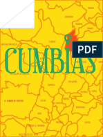 Caracterizacion CUMBIAS BGA en PDF