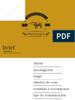 Pinchaque R PDF