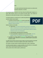Tnos Del Estado de Ánimo PDF