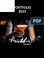 Portfolio Geral 2023 PDF