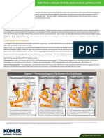 Short Circuit and Overload Protection Devices Within An Electrical System - BPS - 7 PDF