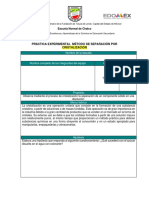 Practica Cristalizacion PDF