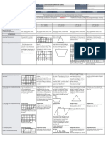 DLL Mathematics-4 Q4 W2