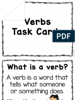 VerbsTaskCards-1.pdf