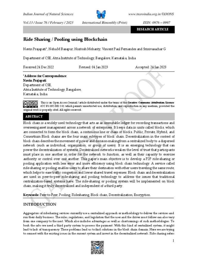 479 Galley Proof PDF | PDF