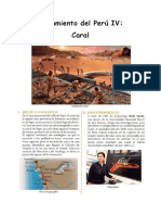 Caral PDF