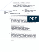 Adobe Scan 20 Feb 2023 PDF