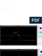 Gráfico da corrente da unidade injetora Mercedes.pptx