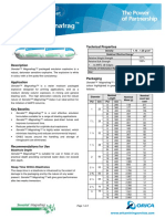 TDS Senatel MAGNAFRAG - Brazil - ENG - TOP - 1 PDF